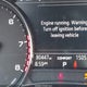 WA1AHAF79KD029459 2019 Audi Q7 45 Premium auction photo thumbnail 15