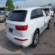 WA1AHAF79KD029459 2019 Audi Q7 45 Premium auction photo thumbnail 4