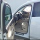 WA1AHAF79KD029459 2019 Audi Q7 45 Premium auction photo thumbnail 5