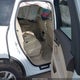 WA1AHAF79KD029459 2019 Audi Q7 45 Premium auction photo thumbnail 8