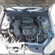 2HGES15542H530322 2002 Honda Civic Lx auction photo thumbnail 10
