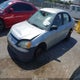 2HGES15542H530322 2002 Honda Civic Lx auction photo thumbnail 2