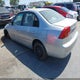 2HGES15542H530322 2002 Honda Civic Lx auction photo thumbnail 3