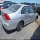 2HGES15542H530322 2002 Honda Civic Lx auction photo thumbnail 4