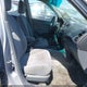 2HGES15542H530322 2002 Honda Civic Lx auction photo thumbnail 5