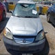 2HGES15542H530322 2002 Honda Civic Lx auction photo thumbnail 6