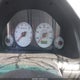 2HGES15542H530322 2002 Honda Civic Lx auction photo thumbnail 7