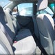 2HGES15542H530322 2002 Honda Civic Lx auction photo thumbnail 8