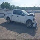 1FTFW1ET5DKF16382 2013 Ford F-150 Xl auction photo thumbnail 13