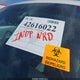 1FTFW1ET5DKF16382 2013 Ford F-150 Xl auction photo thumbnail 15
