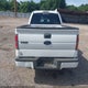 1FTFW1ET5DKF16382 2013 Ford F-150 Xl auction photo thumbnail 16
