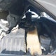 1FTFW1ET5DKF16382 2013 Ford F-150 Xl auction photo thumbnail 19