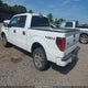1FTFW1ET5DKF16382 2013 Ford F-150 Xl auction photo thumbnail 3