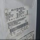 1FTFW1ET5DKF16382 2013 Ford F-150 Xl auction photo thumbnail 9