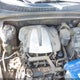 5XYKW4A26CG209417 2012 Kia Sorento Sx V6 auction photo thumbnail 10