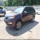 5XYKW4A26CG209417 2012 Kia Sorento Sx V6 auction photo thumbnail 2