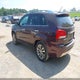 5XYKW4A26CG209417 2012 Kia Sorento Sx V6 auction photo thumbnail 3
