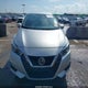 3N1CN8EV4NL827692 2022 Nissan Versa 1.6 Sv Xtronic Cvt auction photo thumbnail 12