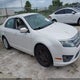 3FAHP0HAXAR269920 2010 Ford Fusion Se auction photo thumbnail 6