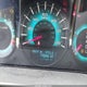 3FAHP0HAXAR269920 2010 Ford Fusion Se auction photo thumbnail 7