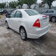 3FAHP0HAXAR269920 2010 Ford Fusion Se auction photo thumbnail 3