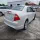 3FAHP0HAXAR269920 2010 Ford Fusion Se auction photo thumbnail 4