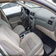 3FAHP0HAXAR269920 2010 Ford Fusion Se auction photo thumbnail 5