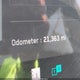 7G2CEHED6RA026362 2024 Tesla Cybertruck All-Wheel Drive auction photo thumbnail 7