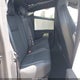 7G2CEHED6RA026362 2024 Tesla Cybertruck All-Wheel Drive auction photo thumbnail 8