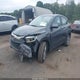 3CZRU6H36NM742379 2022 Honda Hr-V Awd Lx auction photo thumbnail 2