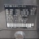 3CZRU6H36NM742379 2022 Honda Hr-V Awd Lx auction photo thumbnail 9