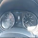 KNMAT2MT8JP512125 2018 Nissan Rogue Sv auction photo thumbnail 7