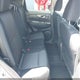 KNMAT2MT8JP512125 2018 Nissan Rogue Sv auction photo thumbnail 8