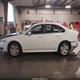 2G1WB5EK3B1244768 2011 Chevrolet Impala Lt auction photo thumbnail 14