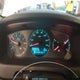 2G1WB5EK3B1244768 2011 Chevrolet Impala Lt auction photo thumbnail 7