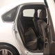 2G1WB5EK3B1244768 2011 Chevrolet Impala Lt auction photo thumbnail 8