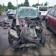 5FNRL5H62EB013541 2014 Honda Odyssey Ex-L auction photo thumbnail 13
