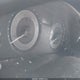5FNRL5H62EB013541 2014 Honda Odyssey Ex-L auction photo thumbnail 16