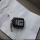 5FNRL5H62EB013541 2014 Honda Odyssey Ex-L auction photo thumbnail 11