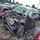 5FNRL5H62EB013541 2014 Honda Odyssey Ex-L auction photo thumbnail 2