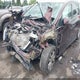 5FNRL5H62EB013541 2014 Honda Odyssey Ex-L auction photo thumbnail 6
