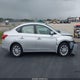 3N1AB7AP6KY443509 2019 Nissan Sentra Sv auction photo thumbnail 14