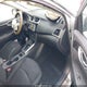 3N1AB7AP6KY443509 2019 Nissan Sentra Sv auction photo thumbnail 5