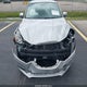 3N1AB7AP6KY443509 2019 Nissan Sentra Sv auction photo thumbnail 6