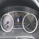 3N1AB7AP6KY443509 2019 Nissan Sentra Sv auction photo thumbnail 7
