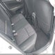 3N1AB7AP6KY443509 2019 Nissan Sentra Sv auction photo thumbnail 8