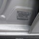 3N1AB7AP6KY443509 2019 Nissan Sentra Sv auction photo thumbnail 9