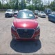 KMHE34L35HA063011 2017 Hyundai Sonata Hybrid Limited auction photo thumbnail 12