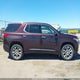 1GNEVKKW3KJ179661 2019 Chevrolet Traverse Premier auction photo thumbnail 14