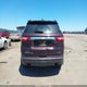 1GNEVKKW3KJ179661 2019 Chevrolet Traverse Premier auction photo thumbnail 17